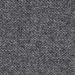 Unit Denim  + 10.00€ 